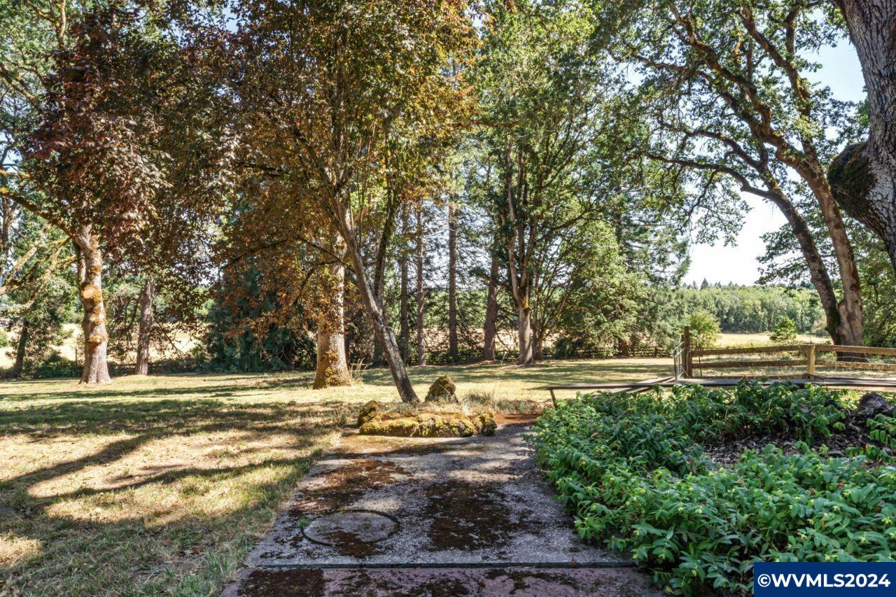 5800 Southwest West Hills Road Corvallis, OR 97333 - Photo 34 of 42 Gallery Image 34