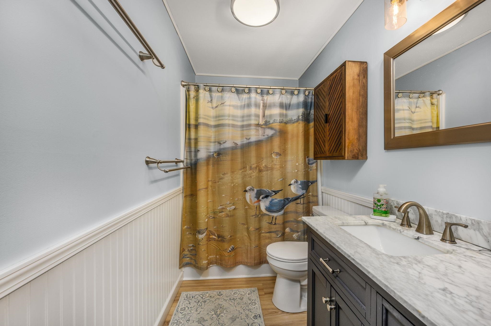 1725 Spivey Avenue Conway, SC 29527 - Photo 21 of 56