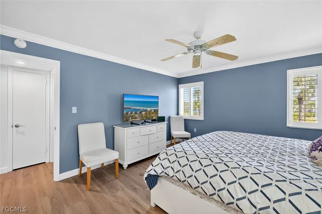 $750,000 | 1341 Middle Gulf Drive, Unit 1B, Sanibel, FL 33957