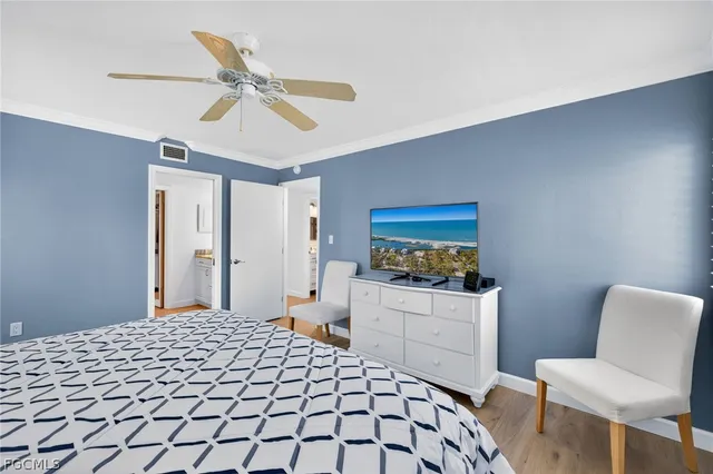 $750,000 | 1341 Middle Gulf Drive, Unit 1B, Sanibel, FL 33957