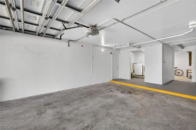 $750,000 | 1341 Middle Gulf Drive, Unit 1B, Sanibel, FL 33957