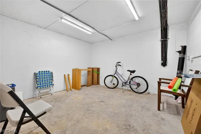 $750,000 | 1341 Middle Gulf Drive, Unit 1B, Sanibel, FL 33957