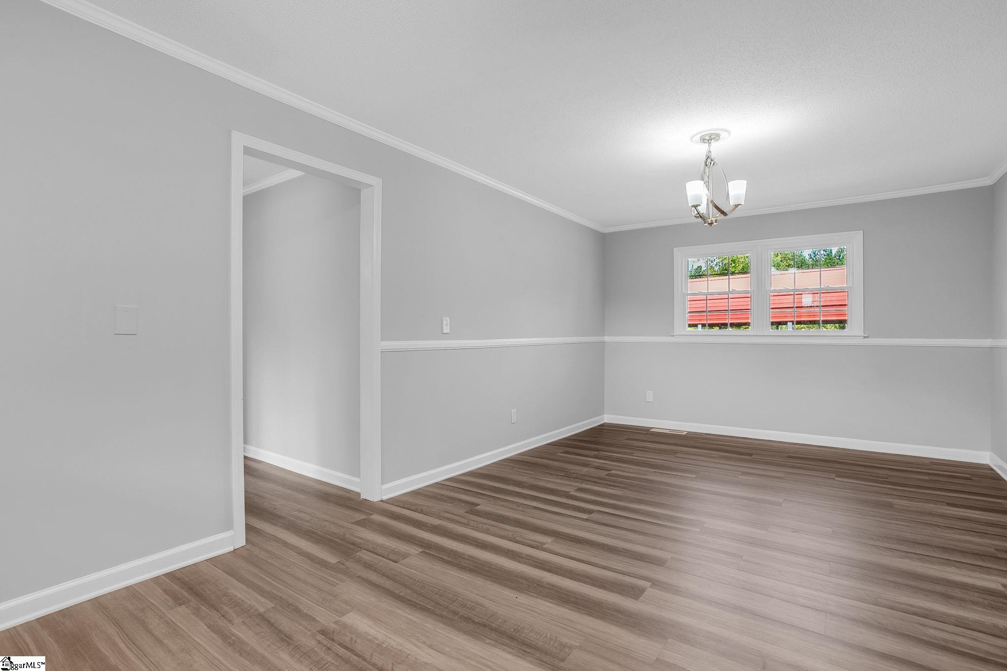 1500 Mountain View Road Anderson, SC 29626 - Photo 14 of 37