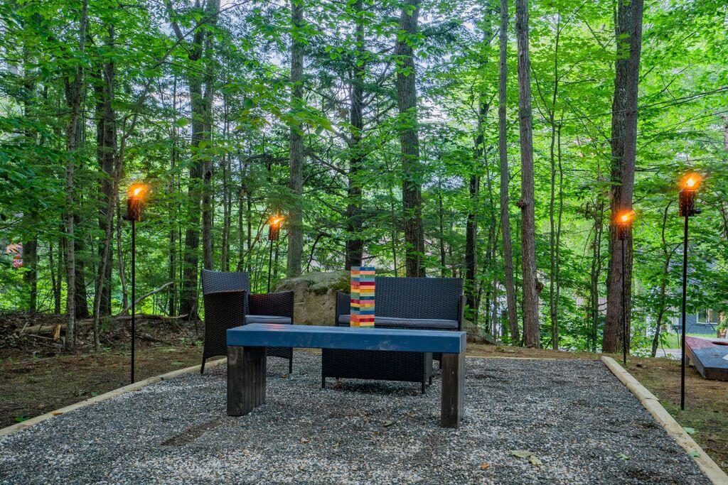 878 Anderson Road Sebago, ME 04029 - Photo 51 of 56 59-print-DSC00507