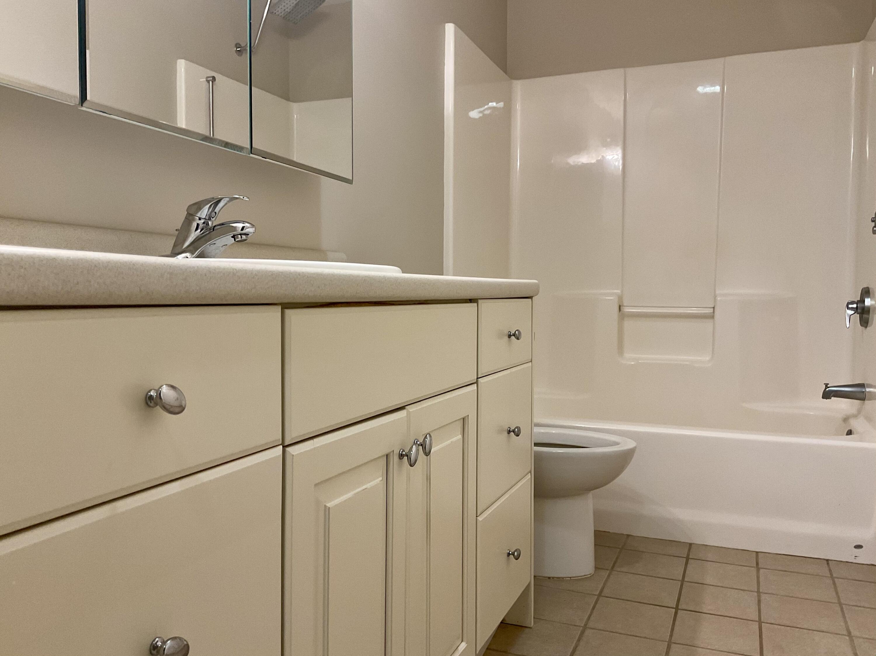 4 Schooner Ridge Road, Unit 2 Bath, ME 04530 - Photo 21 of 32 Mbr Bath
