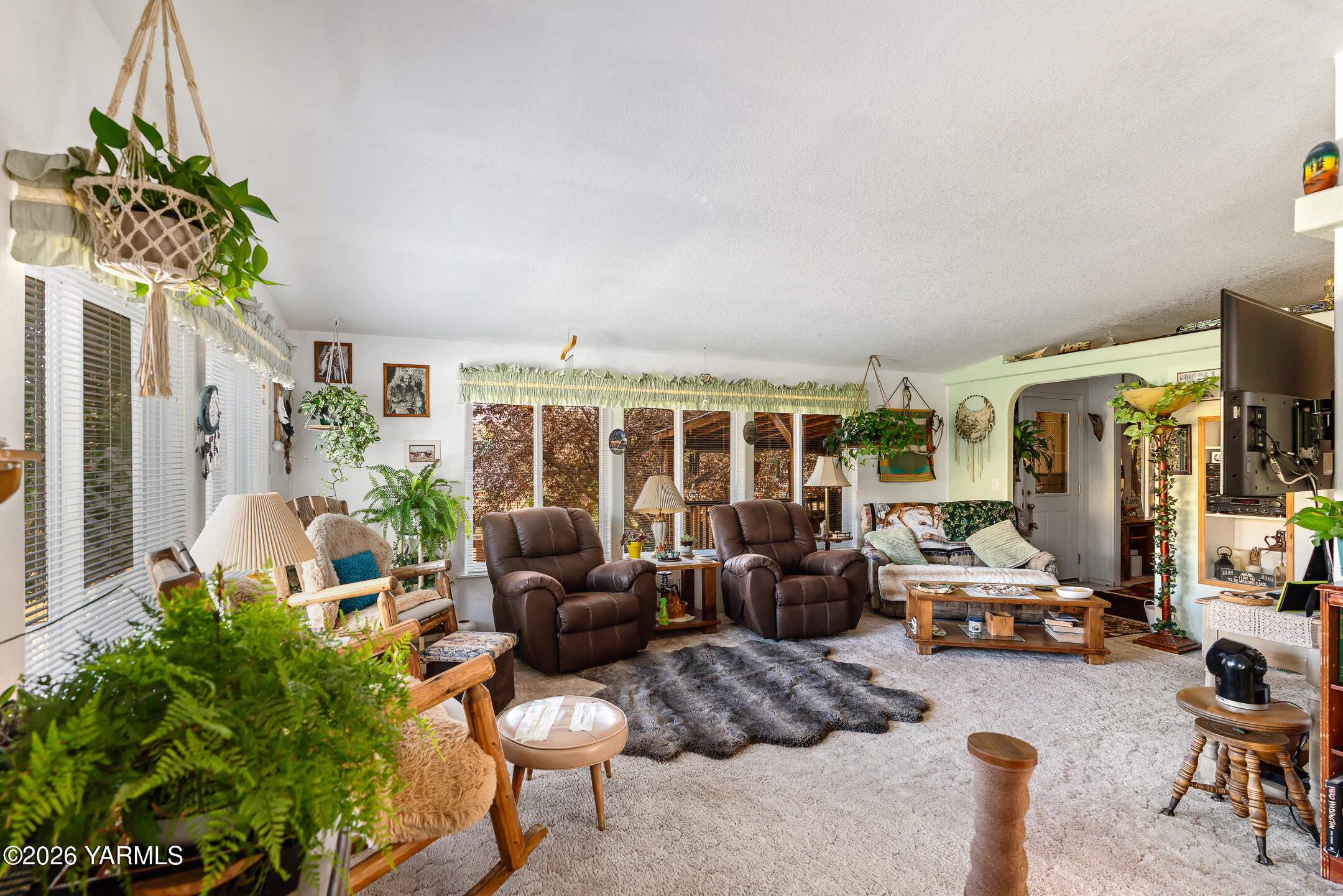 11 West Slavin Road Yakima, WA 98903 - Photo 7 of 45 11WSlavinRd-14