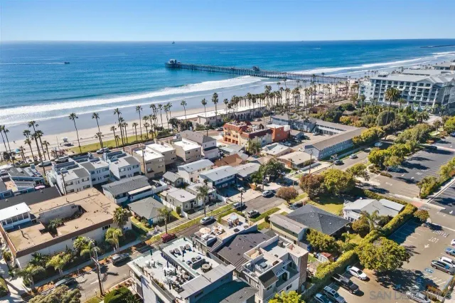 $1,535,000 | 150 South Myers Street, Unit 1, Oceanside, CA 92054