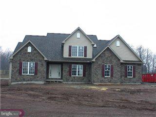 6 Ziegler Road Leesport, PA 19533 - Photo 1 of 1 Gallery Image 1