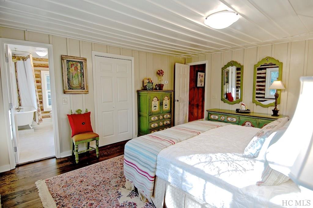 375 Upper Lake Road Highlands, NC 28741 - Photo 24 of 38 Gallery Image 24