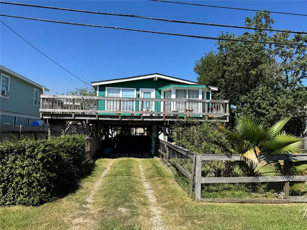 $249,900 | 1620 Dick Bay Street, San Leon, TX 77539