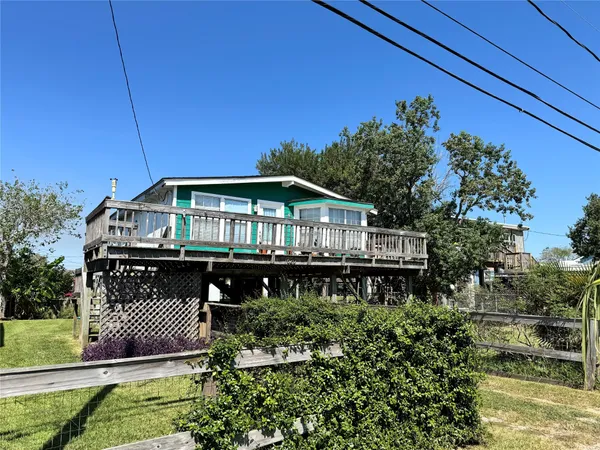 $249,900 | 1620 Dick Bay Street, San Leon, TX 77539