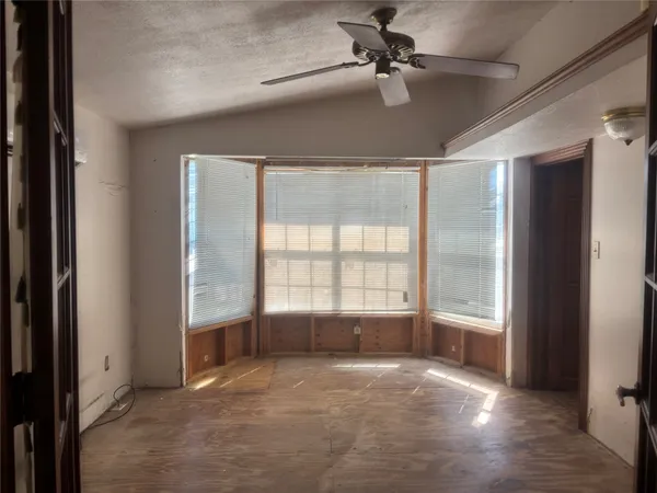 $249,900 | 1620 Dick Bay Street, San Leon, TX 77539