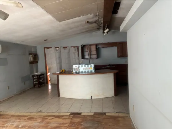 $249,900 | 1620 Dick Bay Street, San Leon, TX 77539