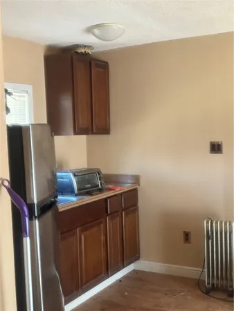 $249,900 | 1620 Dick Bay Street, San Leon, TX 77539