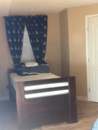$249,900 | 1620 Dick Bay Street, San Leon, TX 77539