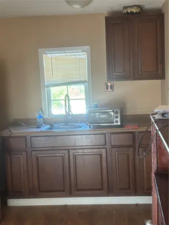 $249,900 | 1620 Dick Bay Street, San Leon, TX 77539