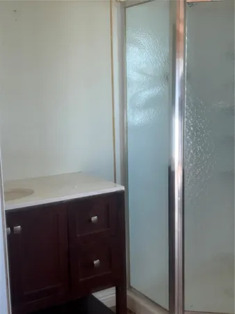 $249,900 | 1620 Dick Bay Street, San Leon, TX 77539