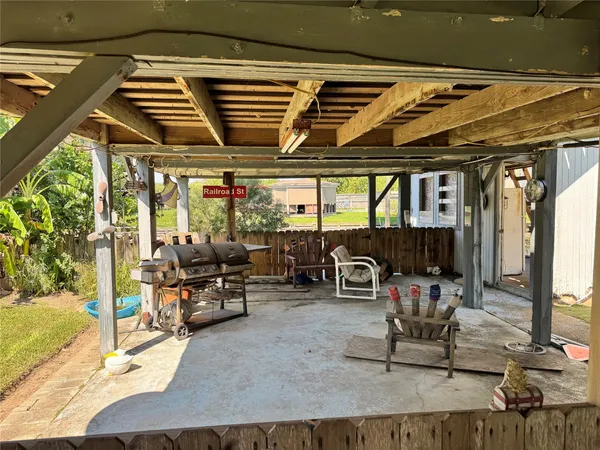 $249,900 | 1620 Dick Bay Street, San Leon, TX 77539