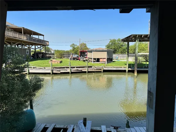 $249,900 | 1620 Dick Bay Street, San Leon, TX 77539
