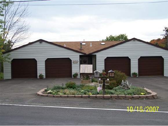 520 Twist Run Road Endicott, NY 13760 - Photo 1 of 12 Gallery Image 1