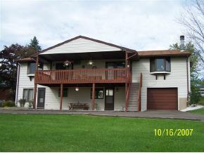 520 Twist Run Road Endicott, NY 13760 - Photo 2 of 12 Gallery Image 2