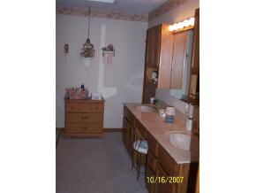 520 Twist Run Road Endicott, NY 13760 - Photo 3 of 12 Gallery Image 3