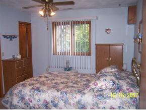 520 Twist Run Road Endicott, NY 13760 - Photo 7 of 12 Gallery Image 7