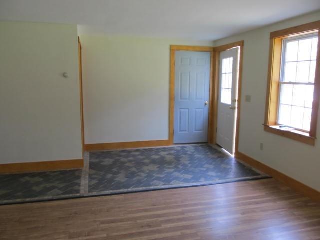150 Flye Point Road Brooklin, ME 04616 - Photo 16 of 16 finished room at basement level....