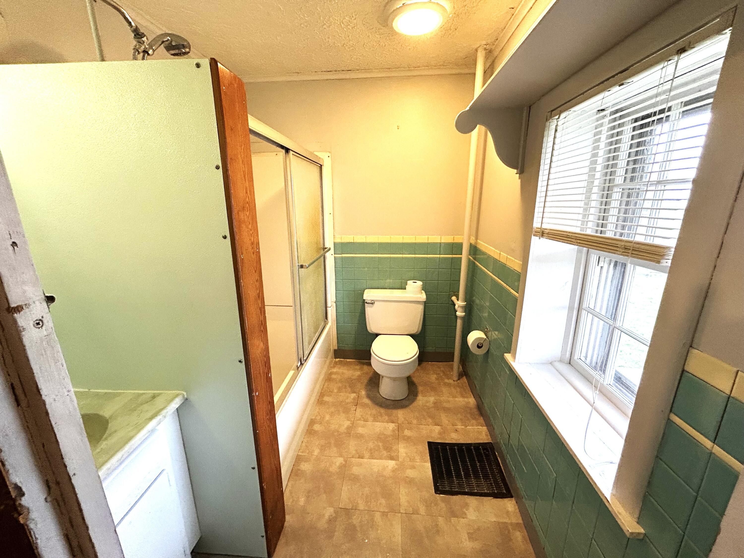 13360 Heimberger Road Northwest Baltimore, OH 43105 - Photo 10 of 34 9