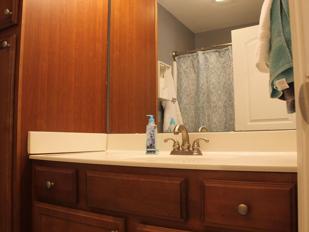 384 McCarty Hollow Road Telford, TN 37690 - Photo 12 of 36 Photo 12