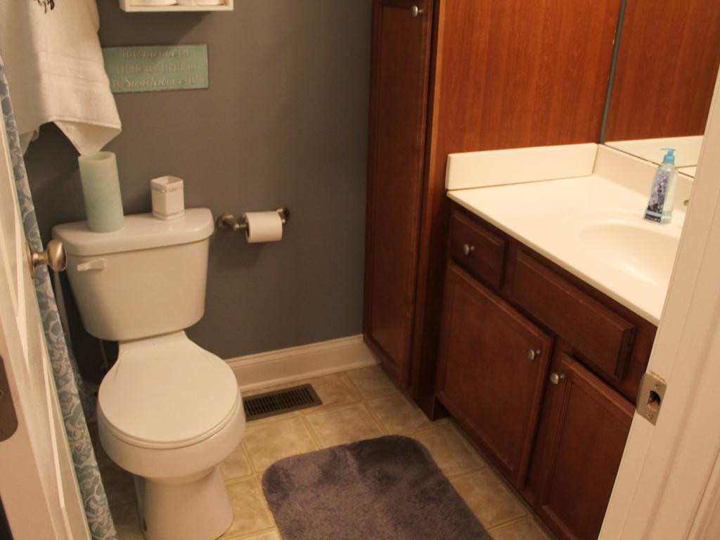 384 McCarty Hollow Road Telford, TN 37690 - Photo 13 of 36 Photo 13