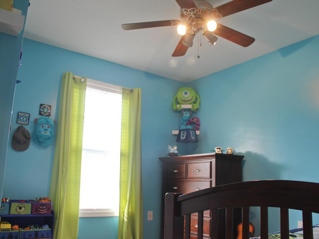 384 McCarty Hollow Road Telford, TN 37690 - Photo 14 of 36 Photo 14