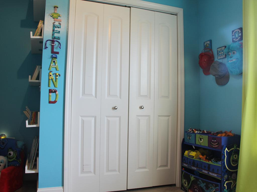 384 McCarty Hollow Road Telford, TN 37690 - Photo 15 of 36 Photo 15