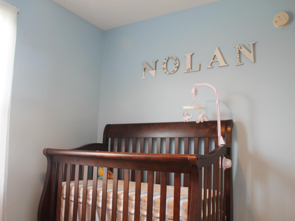 384 McCarty Hollow Road Telford, TN 37690 - Photo 17 of 36 Photo 17