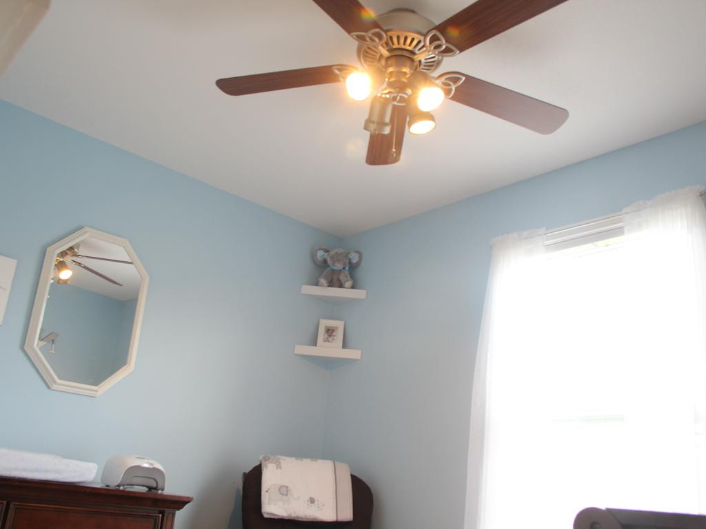 384 McCarty Hollow Road Telford, TN 37690 - Photo 18 of 36 Photo 18