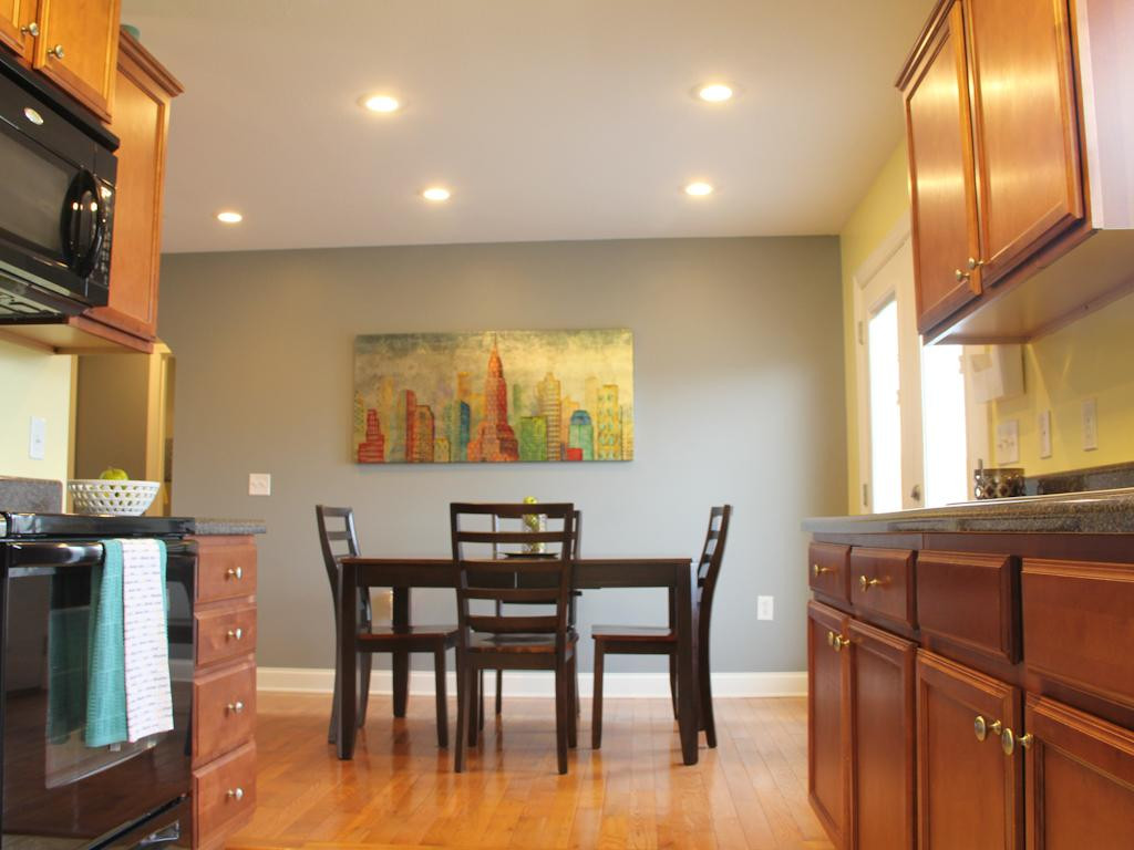 384 McCarty Hollow Road Telford, TN 37690 - Photo 19 of 36 Photo 19