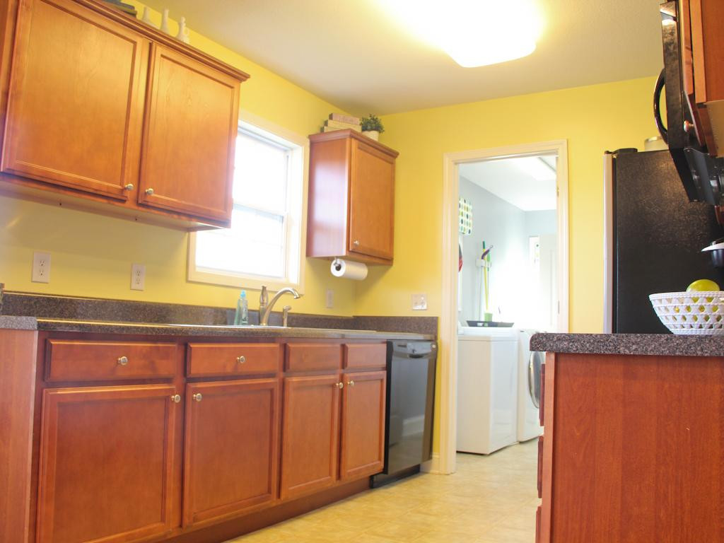 384 McCarty Hollow Road Telford, TN 37690 - Photo 20 of 36 Photo 20