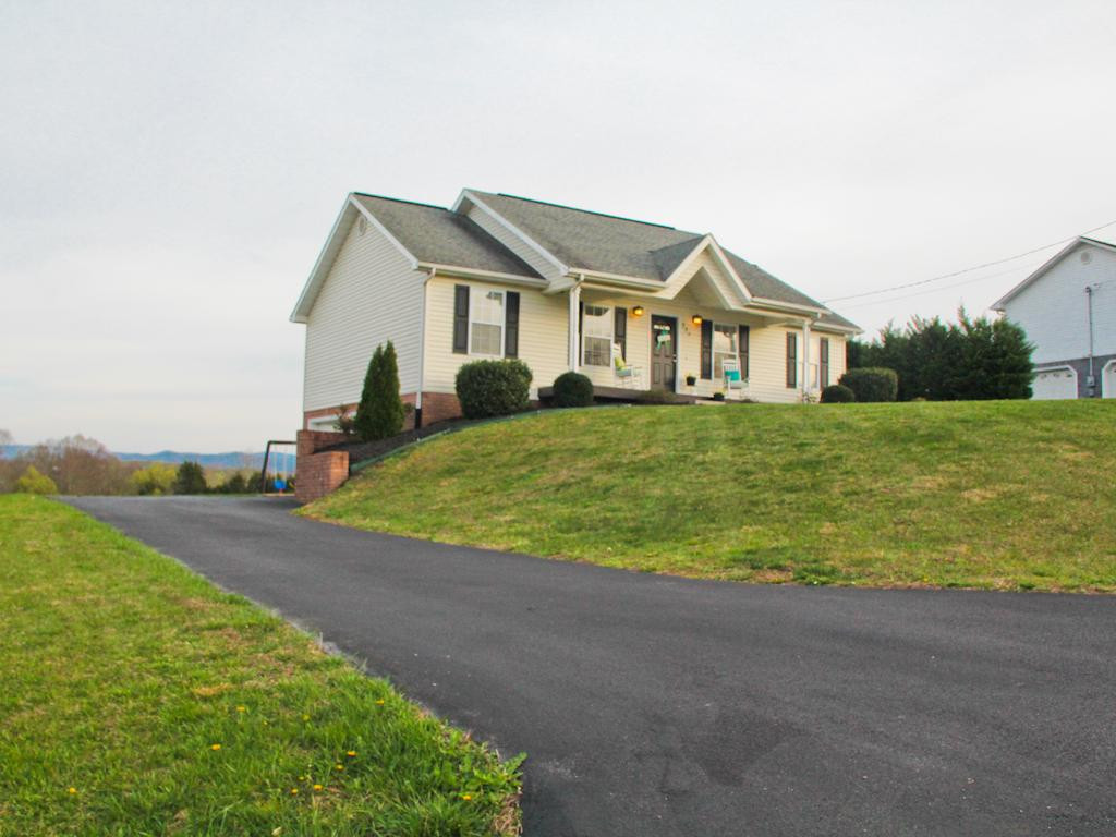 384 McCarty Hollow Road Telford, TN 37690 - Photo 3 of 36 Photo 3