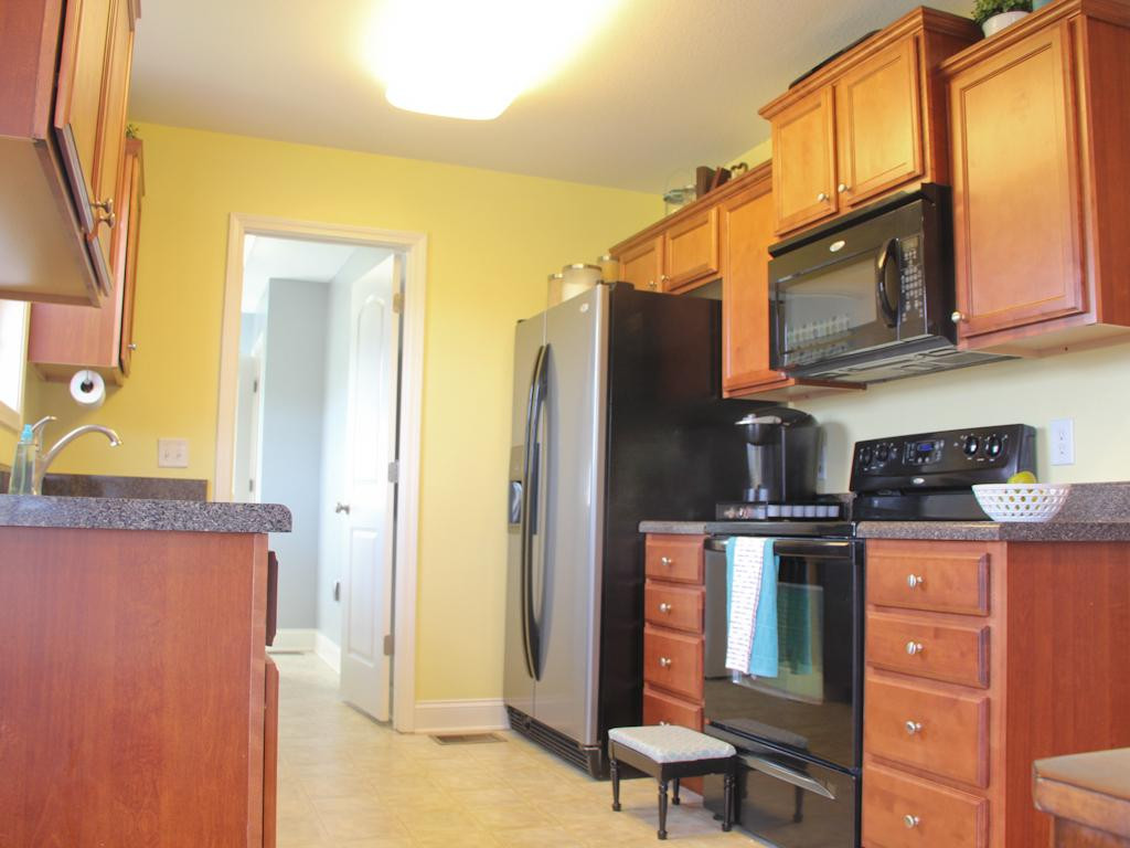 384 McCarty Hollow Road Telford, TN 37690 - Photo 21 of 36 Photo 21