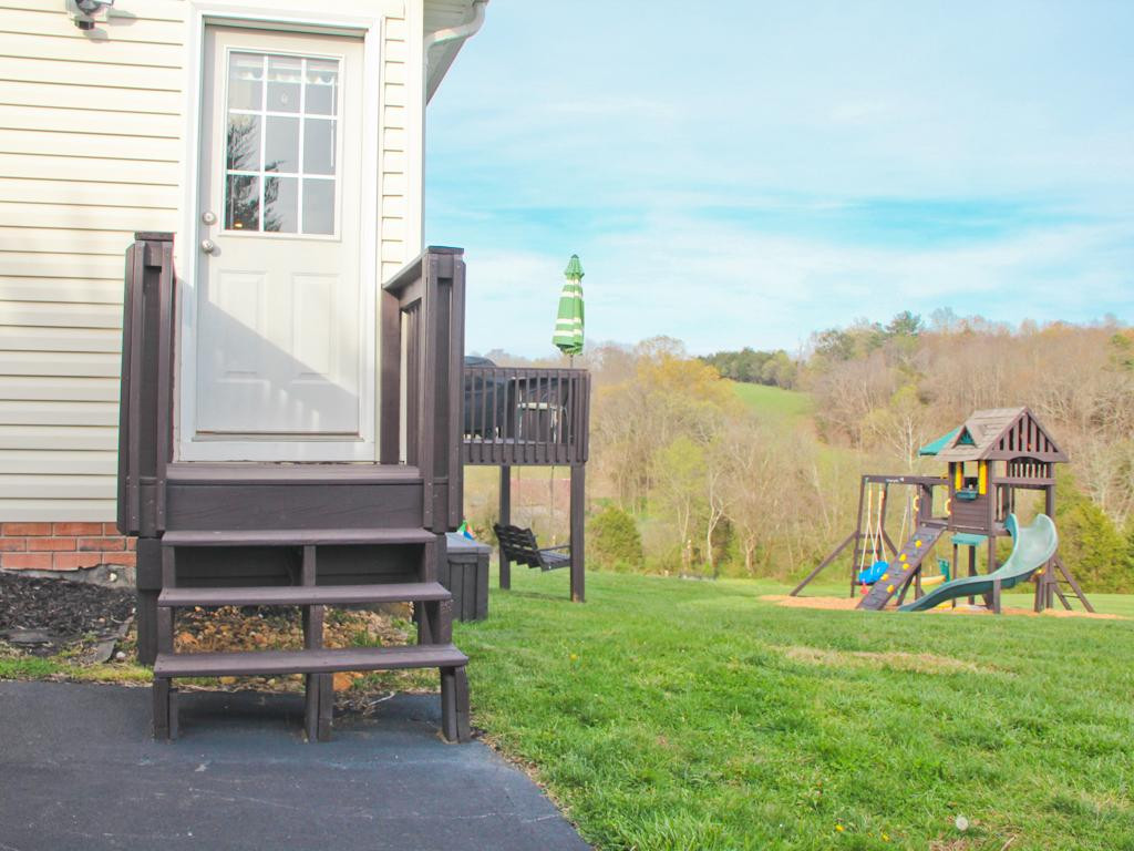 384 McCarty Hollow Road Telford, TN 37690 - Photo 31 of 36 Photo 31