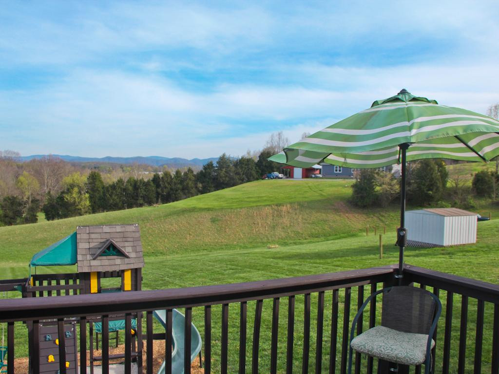 384 McCarty Hollow Road Telford, TN 37690 - Photo 33 of 36 Photo 33