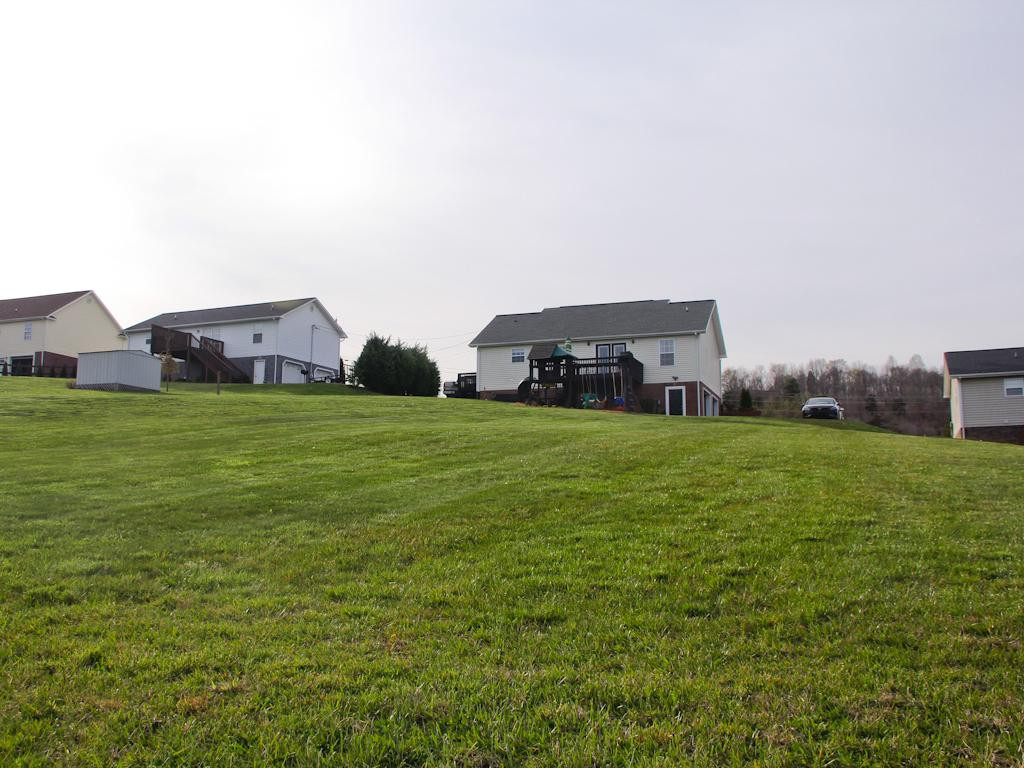 384 McCarty Hollow Road Telford, TN 37690 - Photo 36 of 36 Photo 36