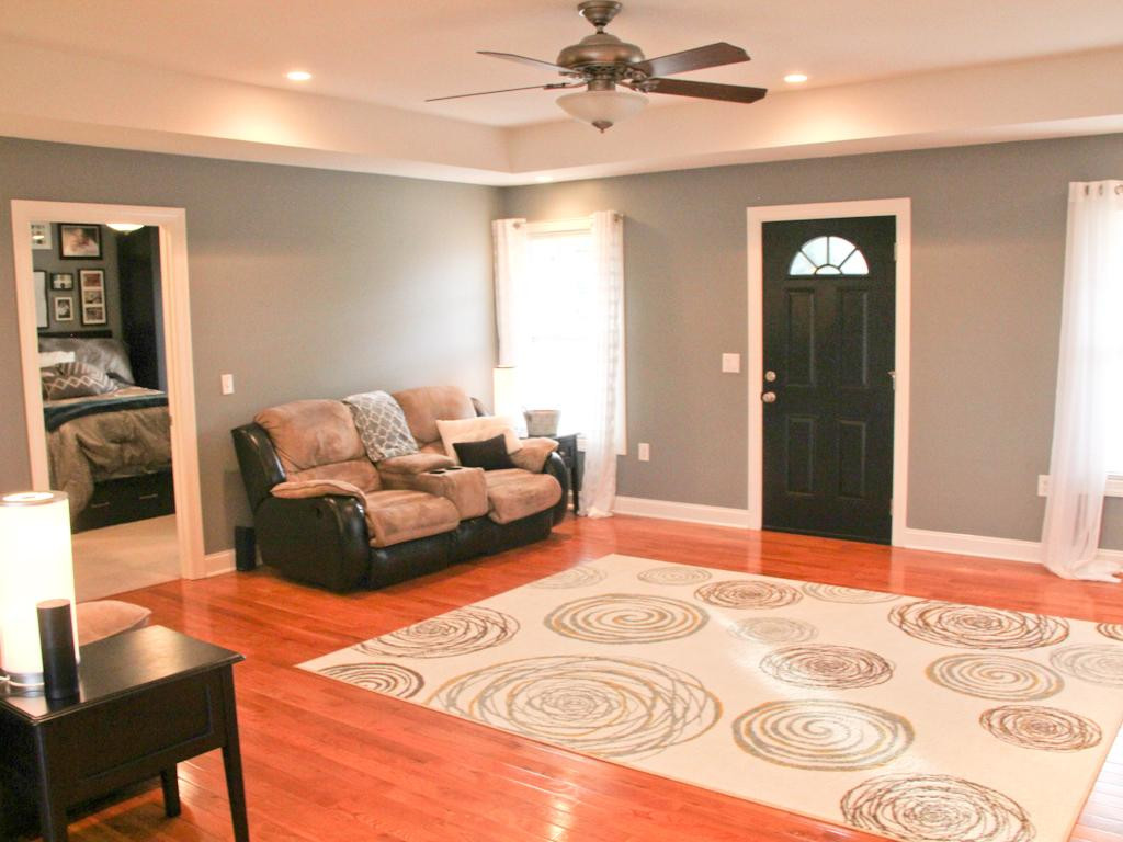 384 McCarty Hollow Road Telford, TN 37690 - Photo 6 of 36 Photo 6