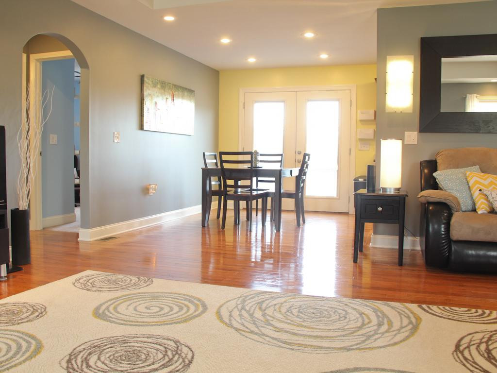 384 McCarty Hollow Road Telford, TN 37690 - Photo 7 of 36 Photo 7
