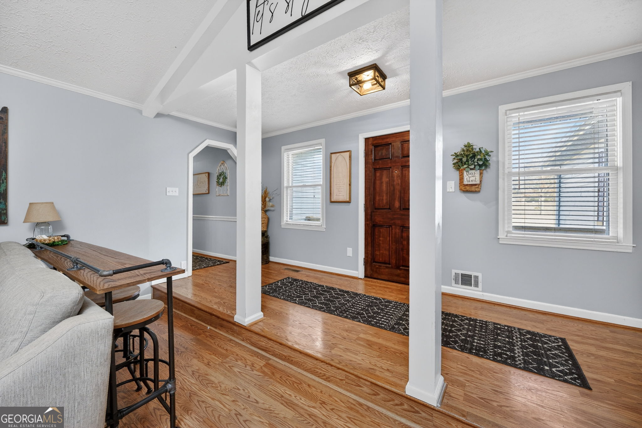 119 Old Town Road Gray, GA 31032 - Photo 3 of 39