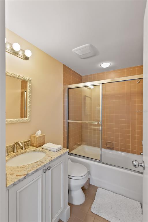 455 Longboat Club Road, Unit 307 Longboat Key, FL 34228 - Photo 43 of 95 Gallery Image 43