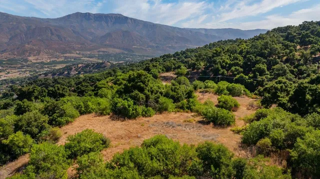 $800,000 | 10331 Sulphur Mountain Road, Ojai, CA 93023