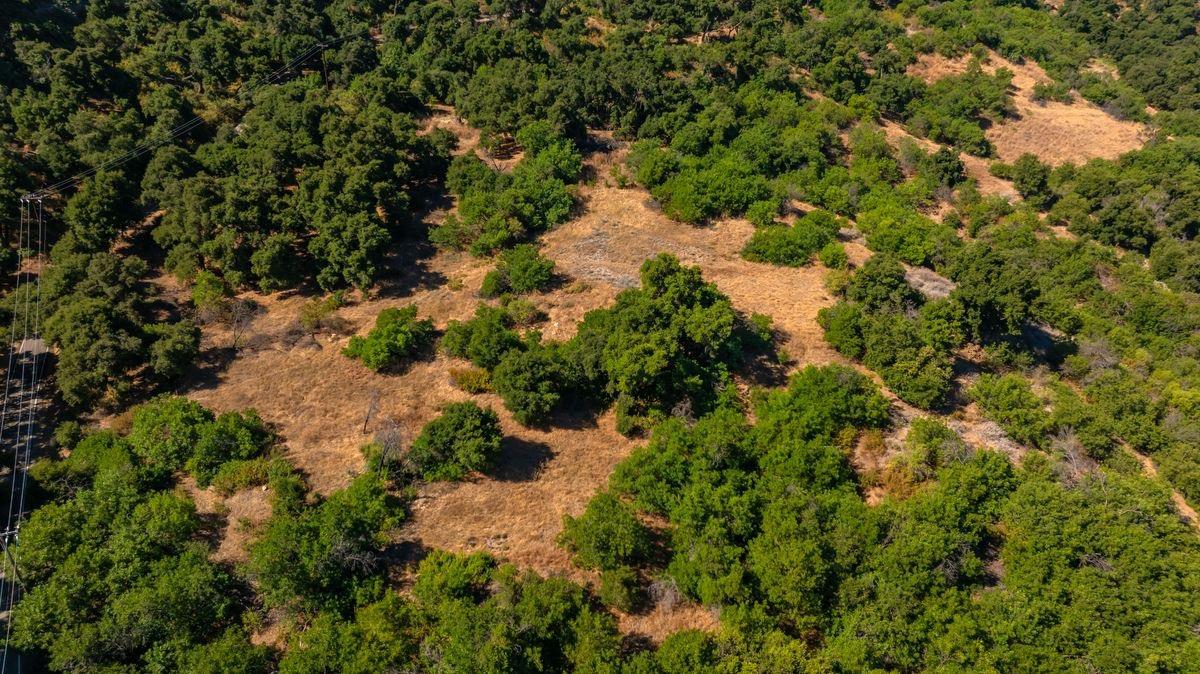 10331 Sulphur Mountain Road Ojai, CA 93023 - Photo 8 of 22