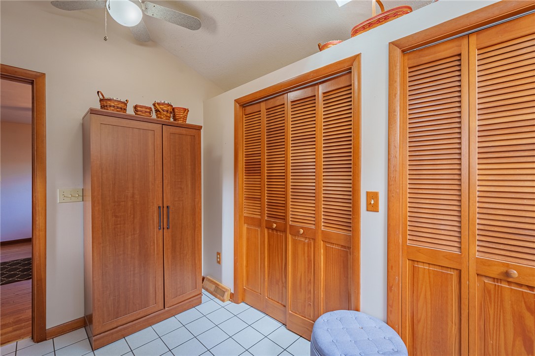 23 Dronfield Road Troy, OH 45373 - Photo 25 of 38 Gallery Image 25