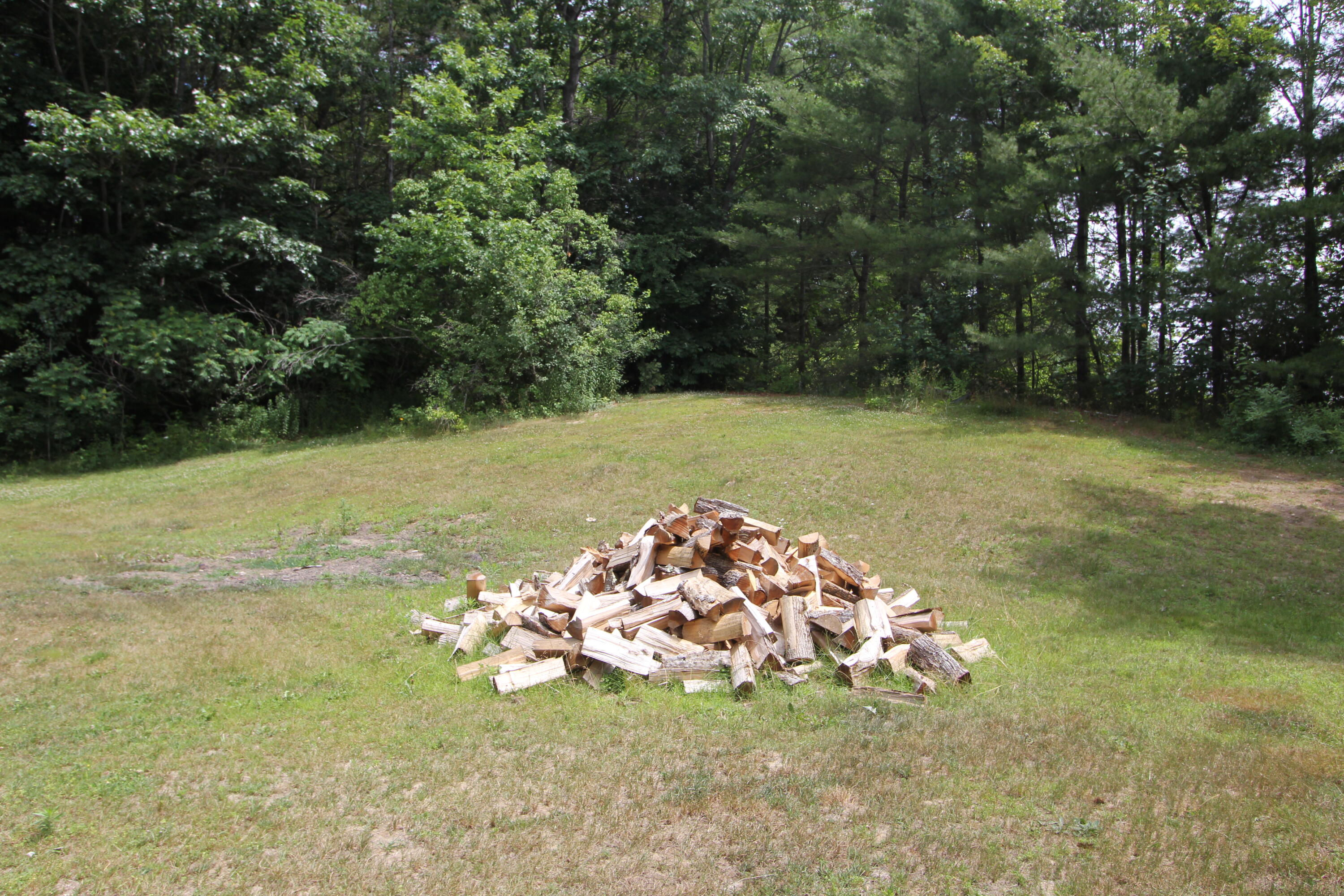 60 Furbush Road Sabattus, ME 04280 - Photo 61 of 64 IMG_2616